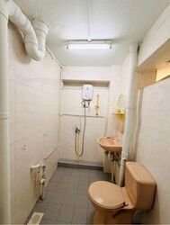 Blk 96 Whampoa View (Toa Payoh), HDB 4 Rooms #549728931